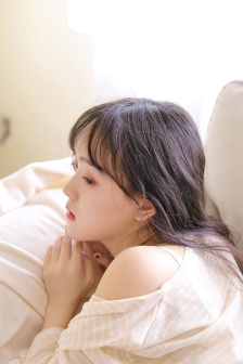 B站刺激战场直播视频怎么看
