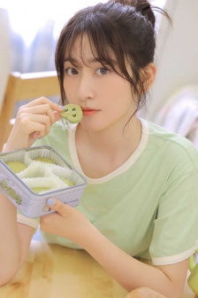 乐游原电视剧免费观看完整版高清
